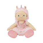 Dream Dinkum Doll - Pixie, Shop Sweet Lulu