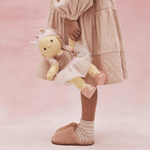 Dream Dinkum Doll - Pixie, Shop Sweet Lulu
