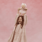 Dream Dinkum Doll - Pixie, Shop Sweet Lulu