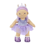 Dream Dinkum Doll - Violet, Shop Sweet Lulu