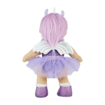 Dream Dinkum Doll - Violet, Shop Sweet Lulu
