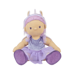 Dream Dinkum Doll - Violet, Shop Sweet Lulu