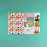 Dream It. Do It., A Kids Vision Board Book, Shop Sweet Lulu