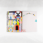Dream It. Do It., A Kids Vision Board Book, Shop Sweet Lulu
