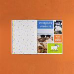 Dream It. Do It., A Kids Vision Board Book, Shop Sweet Lulu