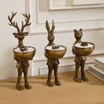 E+E Eloise Dish Stand, Shop Sweet Lulu