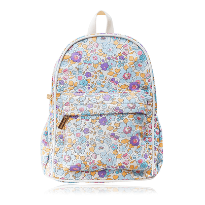 Eadie Backpack, Shop Sweet Lulu