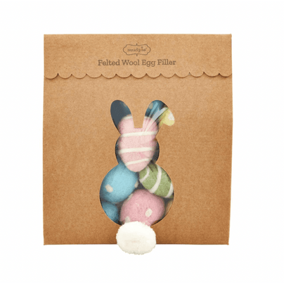 Easter Egg Filler Set, Shop Sweet Lulu