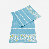 Easter Table Runner, Shop Sweet Lulu