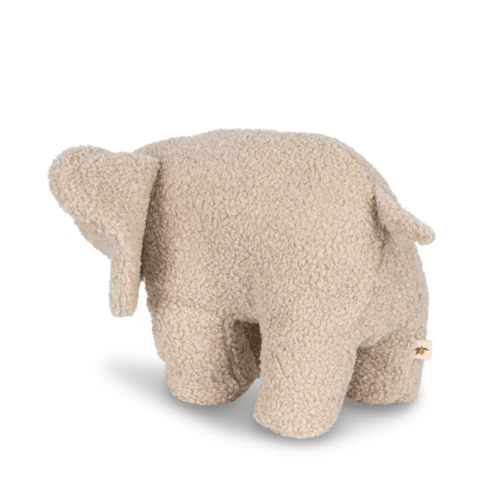 Elephant Teddy, Shop Sweet Lulu