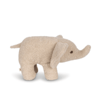 Elephant Teddy, Shop Sweet Lulu