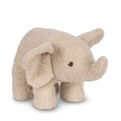 Elephant Teddy, Shop Sweet Lulu