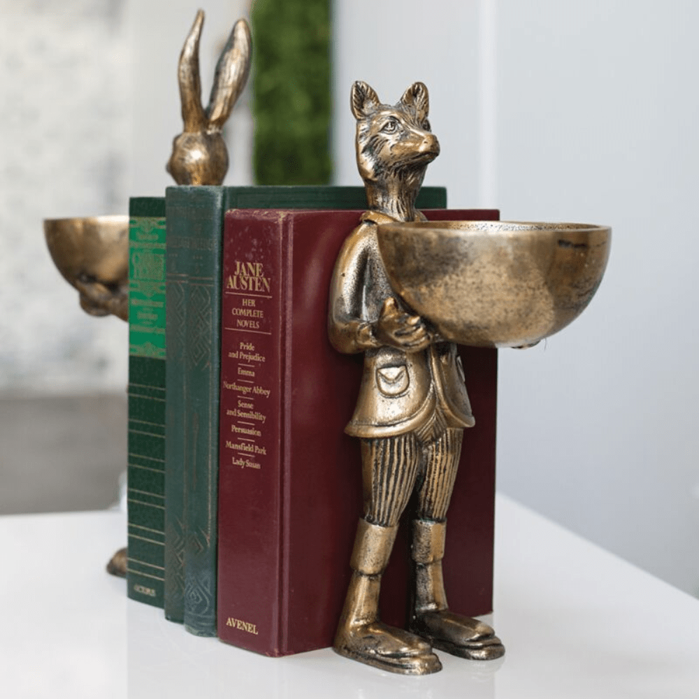 E+E Eloise Dish Stand, Shop Sweet Lulu