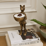 E+E Eloise Dish Stand, Shop Sweet Lulu