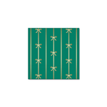 Emerald Green Signature Bow Small Napkins, Shop Sweet Lulu