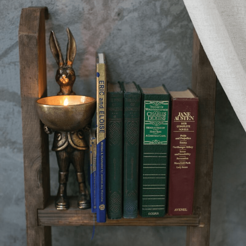 E+E Eric Dish Stand, Shop Sweet Lulu