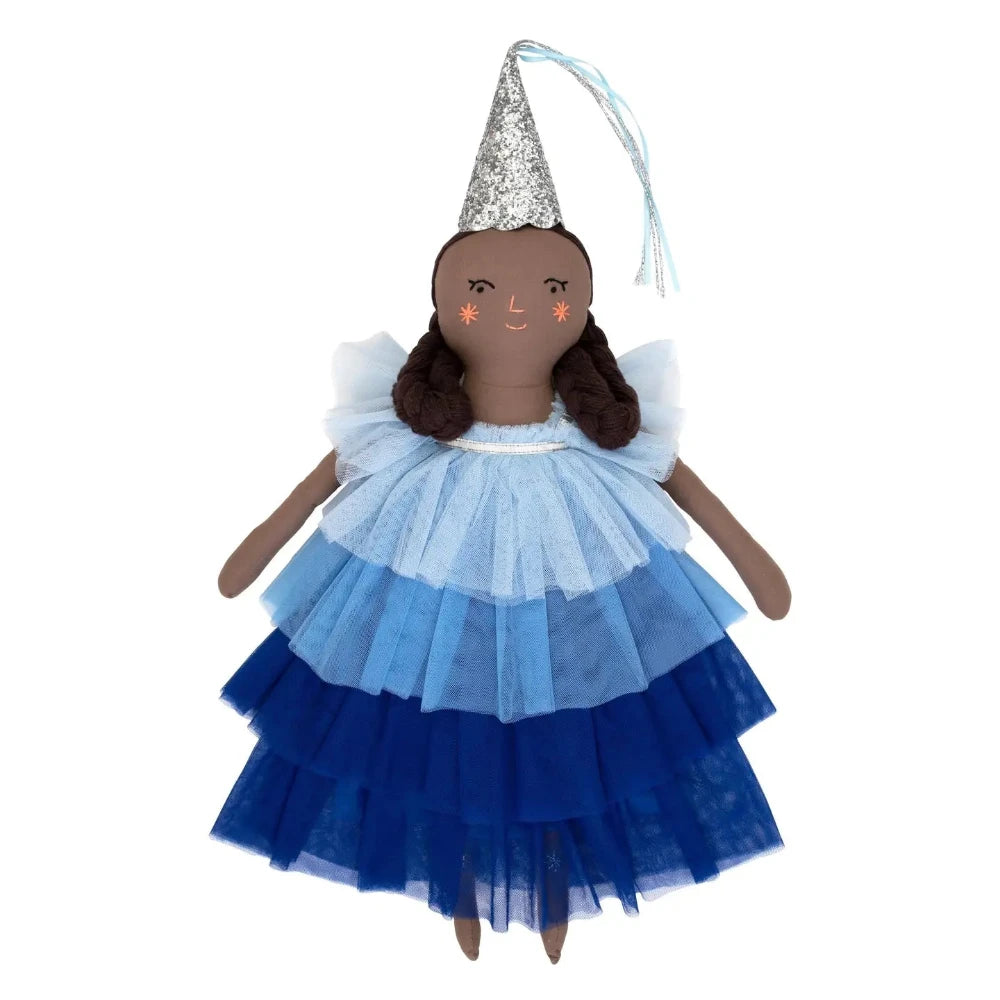 Esme Princess Doll, Shop Sweet Lulu