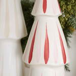 Everwish Tree, Red - 2 Style Options, Shop Sweet Lulu