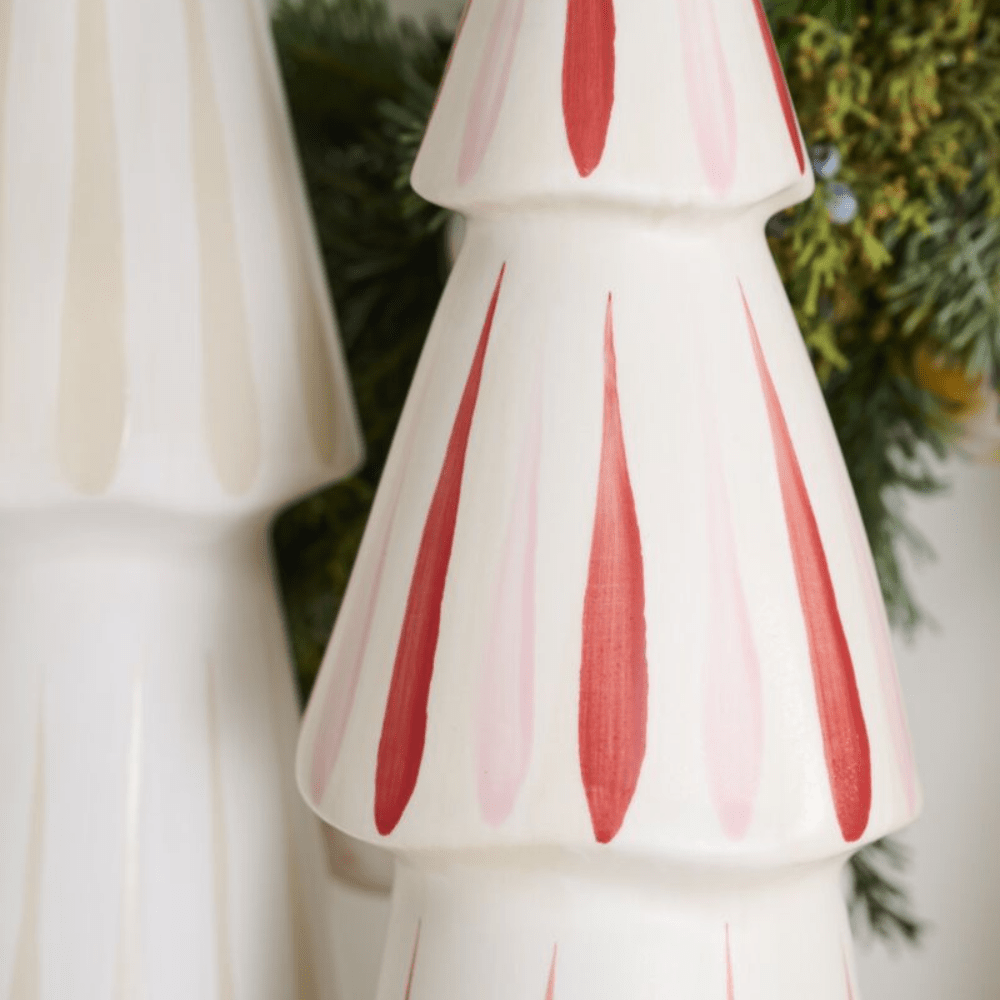 Everwish Tree, Red - 2 Style Options, Shop Sweet Lulu