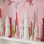 Everwish Tree, Red - 2 Style Options, Shop Sweet Lulu