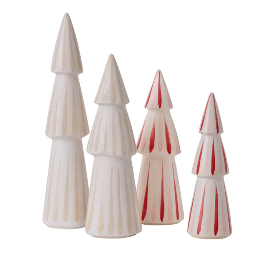 Everwish Tree - 4 Style Options