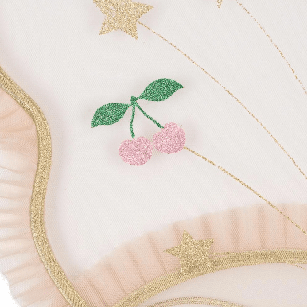 Fairy Costume Set - Brazilian Sand, Shop Sweet Lulu