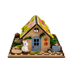 Fairy House + Garden Kit, Shop Sweet Lulu