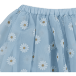 Fairy Skirt, Daisy - 4 Size Options, Shop Sweet Lulu