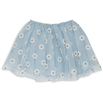 Fairy Skirt, Daisy - 4 Size Options, Shop Sweet Lulu