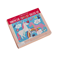 Fantasy Pets Magnetic Dress Up, Shop Sweet Lulu