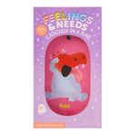 Feelings & Needs Flash Cards, Shop Sweet Lulu