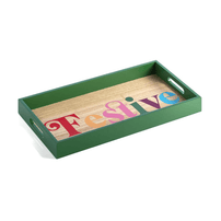 Festive Tray, Shop Sweet Lulu