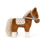 Fiona Horse Plush, Shop Sweet Lulu