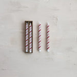 Flameless LED Taper Candles, Shop Sweet Lulu