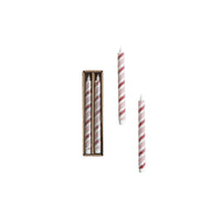Flameless LED Taper Candles, Shop Sweet Lulu