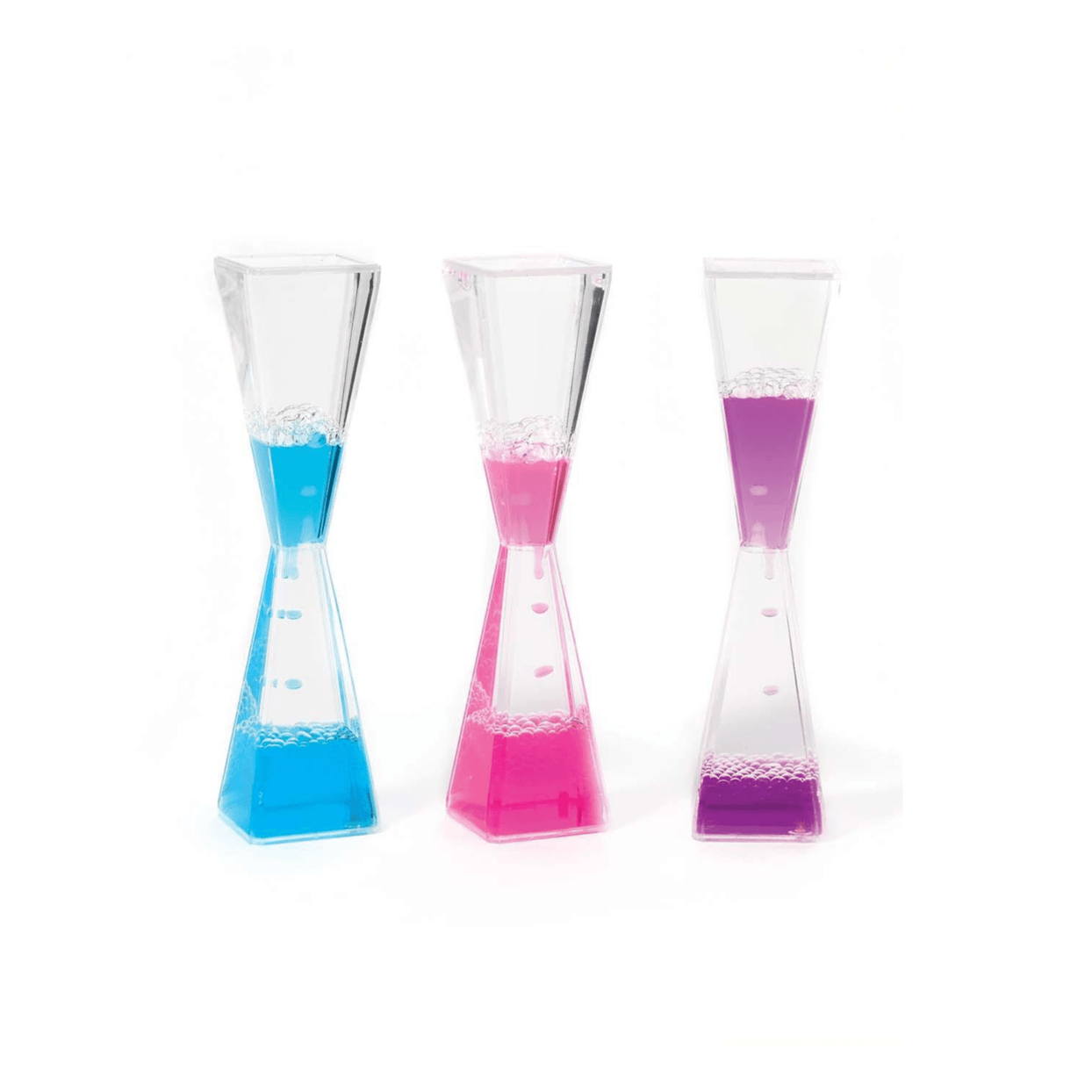 Floating Color Motion Drops, Shop Sweet Lulu