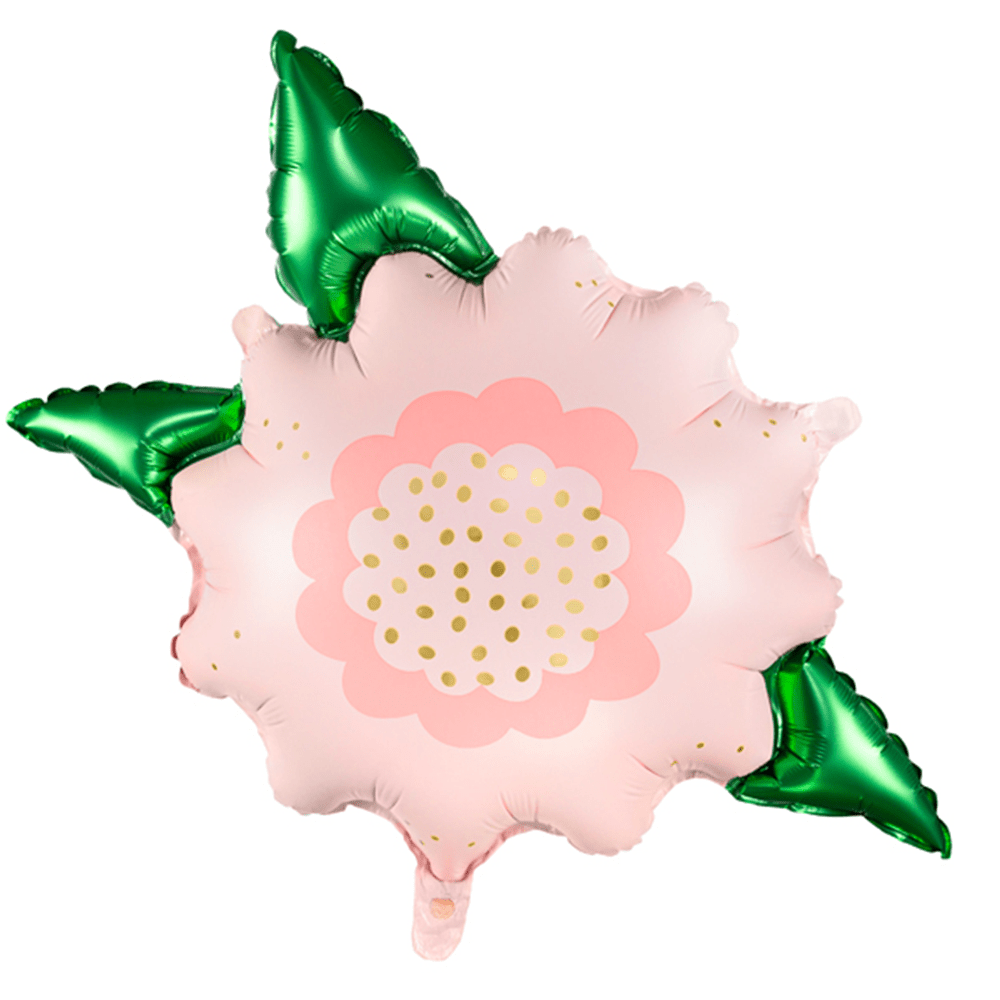 Flower Bud Balloon, Shop Sweet Lulu