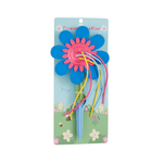 Flower Sprinkler - Blue, Shop Sweet Lulu