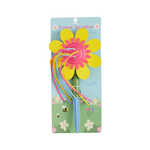Flower Sprinkler - Yellow, Shop Sweet Lulu