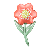 Flower Stem Balloon, Shop Sweet Lulu