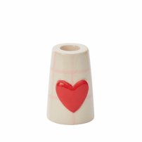 Friends Forever Candle Holder, Shop Sweet Lulu