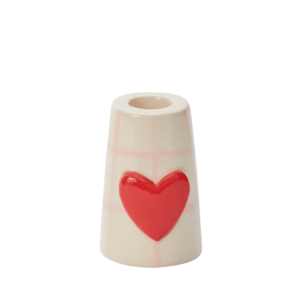 Friends Forever Candle Holder, Shop Sweet Lulu
