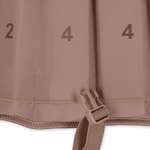 Frill Float Vest, Cherry Print - 2 Size Options, Shop Sweet Lulu