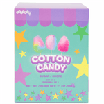 Fruity Cotton Candy Floss, Shop Sweet Lulu