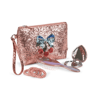Get Ready With Me Kit