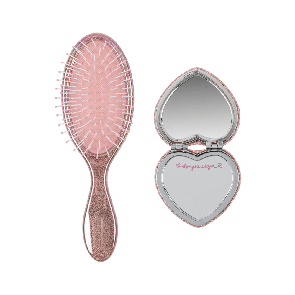 Get Ready With Me Kit