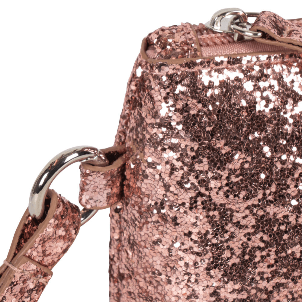 Get Ready With Me Kit