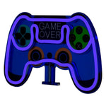 Gamer Neon Light, Shop Sweet Lulu