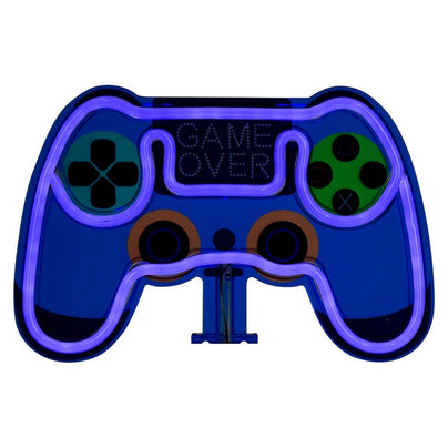 Gamer Neon Light, Shop Sweet Lulu