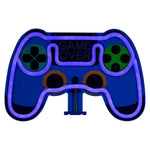 Gamer Neon Light, Shop Sweet Lulu